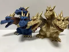 2026年最新】鎮座獣の人気アイテム - メルカリ