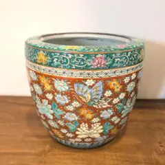 2026年最新】十錦手の人気アイテム - メルカリ