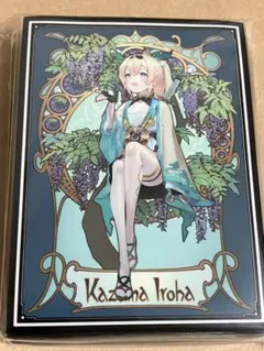 2026年最新】混沌の女神様 ミュシャの人気アイテム - メルカリ