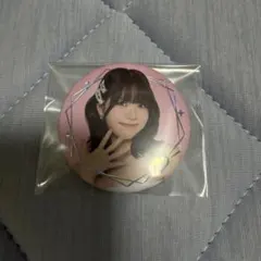 2026年最新】海老原鼓 缶バッジの人気アイテム - メルカリ