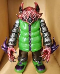 2026年最新】ギャロミ ソフビの人気アイテム - メルカリ