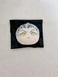 2026年最新】木兎光太郎 おまんじゅうの人気アイテム - メルカリ