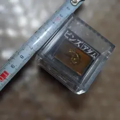 2026年最新】アダム ピンズ エヴァンゲリオンの人気アイテム - メルカリ