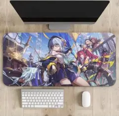 2026年最新】シャドウバース プレイマットの人気アイテム - メルカリ