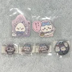 2026年最新】ハチワレ ドカ食いの人気アイテム - メルカリ