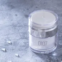 2026年最新】0107クリームの人気アイテム - メルカリ