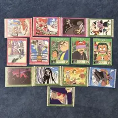 2026年最新】カードダスマスターズ ワンピースの人気アイテム - メルカリ