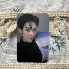 2026年最新】医者 zb1の人気アイテム - メルカリ