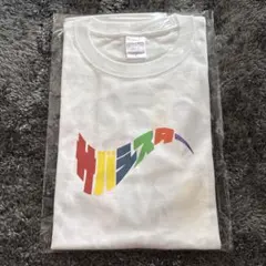 2026年最新】サバシスター tシャツ lの人気アイテム - メルカリ