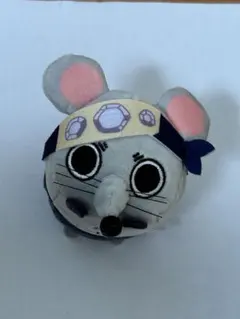 2026年最新】もちころりん 宇髄の人気アイテム - メルカリ