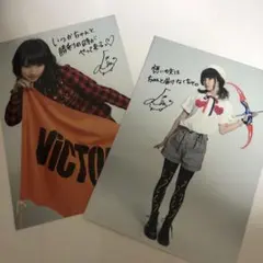 2026年最新】lisa サイン ポスターの人気アイテム - メルカリ