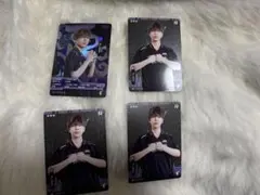 2026年最新】FENNEL 第五人格 hashaの人気アイテム - メルカリ