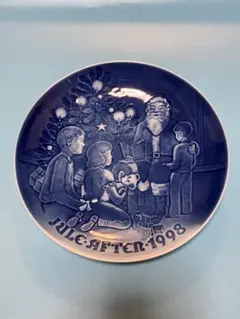 2026年最新】B＆G コペンハーゲンの人気アイテム - メルカリ