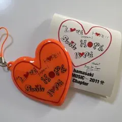 2026年最新】グッズ 浜崎あゆみの人気アイテム - メルカリ