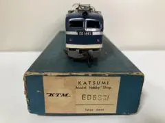 2026年最新】カツミ ed58の人気アイテム - メルカリ