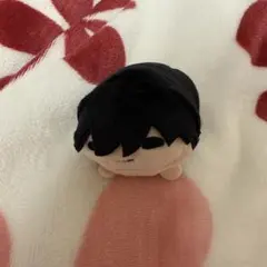 2026年最新】吉田ヒロフミ ぬいぐるみの人気アイテム - メルカリ