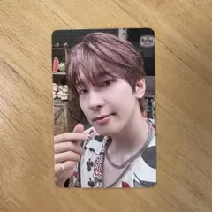 2026年最新】ウォヌ ヨントンの人気アイテム - メルカリ