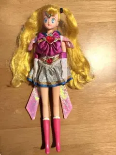 2026年最新】スーパーセーラームーン キャラトークの人気アイテム