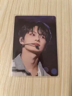 2026年最新】seventeen follow again ジュンの人気アイテム - メルカリ