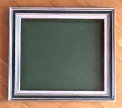 2026年最新】f12 額縁の人気アイテム - メルカリ