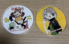 2026年最新】海辺のエトランゼ コースターの人気アイテム - メルカリ