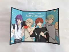 2026年最新】alkaloid docomoの人気アイテム - メルカリ