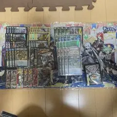 2026年最新】デュエルマスターズ引退の人気アイテム - メルカリ