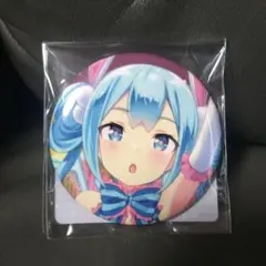 2026年最新】オンゲキ 有栖の人気アイテム - メルカリ