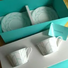 2026年最新】ウィートリーフの人気アイテム - メルカリ