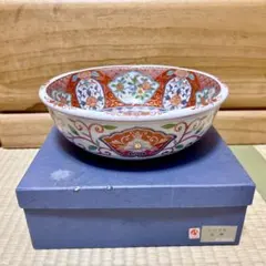 2026年最新】庫山窯 金彩の人気アイテム - メルカリ