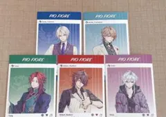 2026年最新】ピオフィオーレの晩鐘 ニコラの人気アイテム - メルカリ