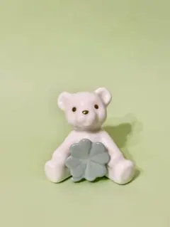 2026年最新】ノリタケ 置物 くまの人気アイテム - メルカリ