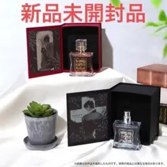 2026年最新】トライガン 香水の人気アイテム - メルカリ