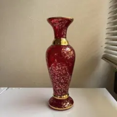 2026年最新】ベネチアングラス 花瓶の人気アイテム - メルカリ