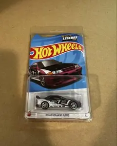 2026年最新】ホットウィール レジェンドツアー r32の人気アイテム