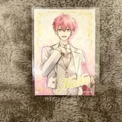 2026年最新】僕夢 ないこの人気アイテム - メルカリ