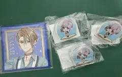 2026年最新】トラマギ イザヤの人気アイテム - メルカリ