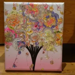 2026年最新】奥田雄太の人気アイテム - メルカリ