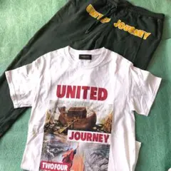 2026年最新】24karats generationsの人気アイテム - メルカリ