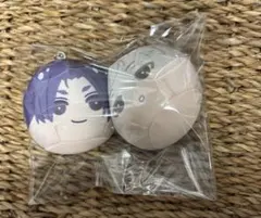 2026年最新】凪誠士郎 おまんじゅうの人気アイテム - メルカリ