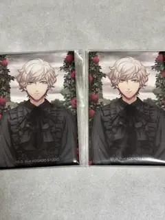 2026年最新】天草シオンの人気アイテム - メルカリ