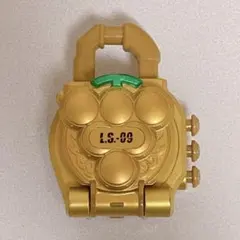 2026年最新】仮面ライダー鎧武 金色のサウンドロックシードの人気