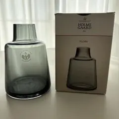 2026年最新】ホルムガード フラワーベースの人気アイテム - メルカリ