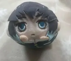 2026年最新】鬼滅の刃 ぬいぐるみ 時透無一郎の人気アイテム - メルカリ