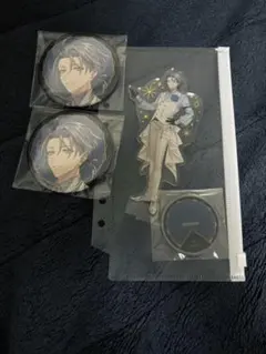 2026年最新】haywireの人気アイテム - メルカリ