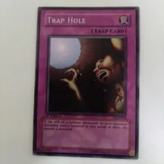 2026年最新】遊戯王 旧アジア 1stの人気アイテム - メルカリ