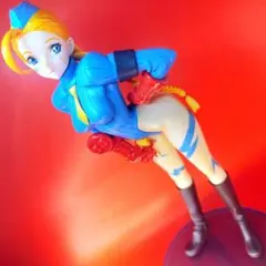 2026年最新】ストリートファイターZERO3キャミィ1の人気アイテム