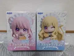 2026年最新】himehina ヒメヒナの人気アイテム - メルカリ