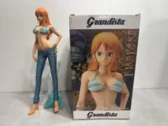 2026年最新】grandista ナミの人気アイテム - メルカリ