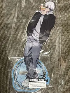 2026年最新】コスモワールド アクリルスタンド 特大の人気アイテム